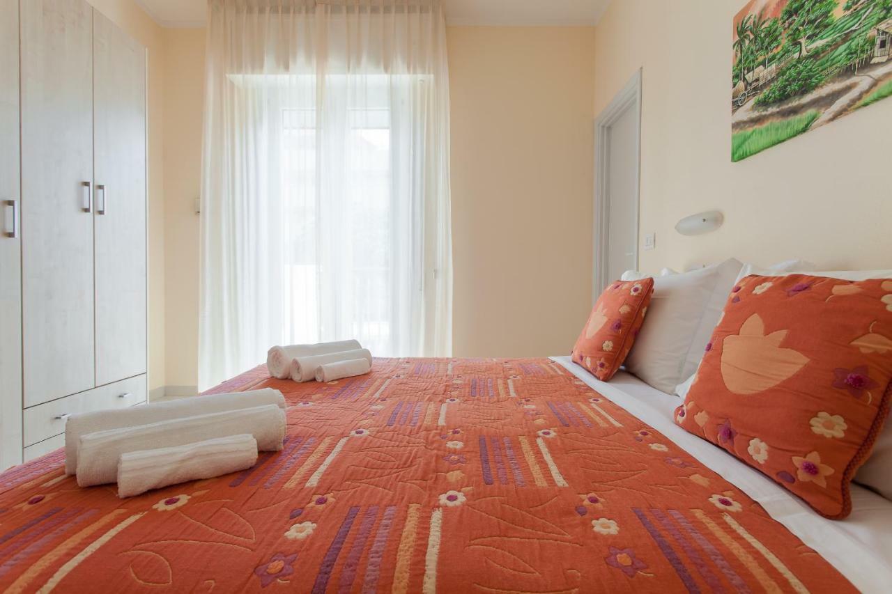 Giove Hotel