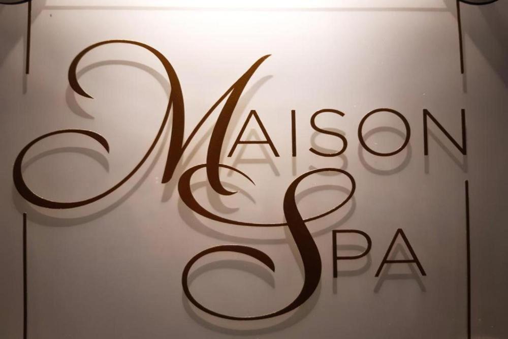 Hotel Giove Dipendenza Fiamma
